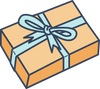 gift